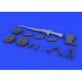 Eduard Bren Mk.I