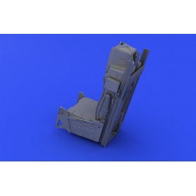 Eduard F-16 seat KINETIC