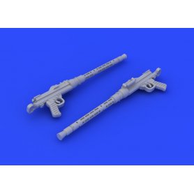Eduard MG 81 kulomet