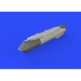 Eduard 1:72 Sniper ATP