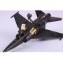 Eduard 1:72 Mirage F.1B dla Special Hobby