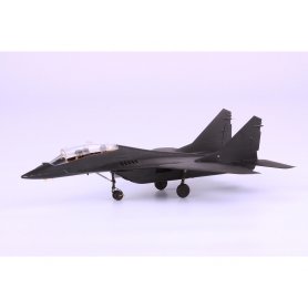 Eduard MiG-29UB Izdelye 9.51 TRUMPETER