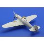 Eduard BIG 1:48 Hawker Hurricane Mk.I dla Italeri