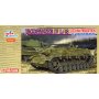 D6369 1:35 JAGDPANZER IV L/48