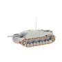 Dragon 1:35 Jagdpanzer IV L/48 July 1944 Production w/Zimmerit