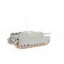 Dragon 1:35 Jagdpanzer IV L/48 July 1944 Production w/Zimmerit