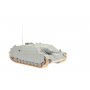 D6369 1:35 JAGDPANZER IV L/48