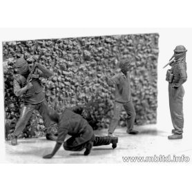 MB 1:35 Iraq part 2