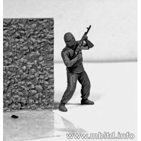 MB 1:35 Iraq part 2