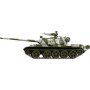 Mini Art 37019 T-54B ( early production )