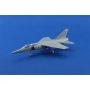 Eduard BIG 1:72 Mirage F.1 dla Special Hobby