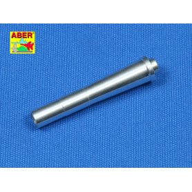 ABER 35 L-006 LUFA DO SIG33