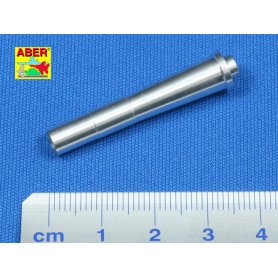 ABER 35 L-006 LUFA DO SIG33