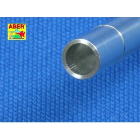 ABER 35 L-006 LUFA DO SIG33