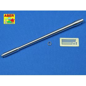 ABER 35 L-007 LUFA DO T-55