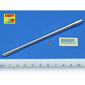 ABER 35 L-007 LUFA DO T-55