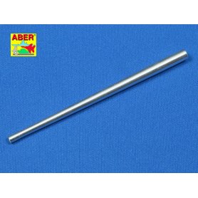 ABER 35 L-009 LUFA DO T34/85