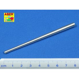 ABER 35 L-009 LUFA DO T34/85
