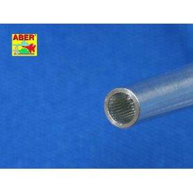 ABER 35 L-016 LUFA - STH 42G