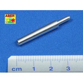 ABER 35 L-016 LUFA - STH 42G