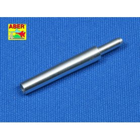 ABER 35 L-016 LUFA - STH 42G