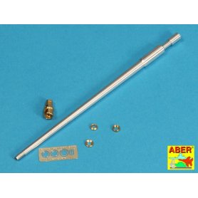 ABER 35 L-036N LUFA 7,5 PANTERA TAM
