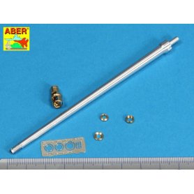 ABER 35 L-036N LUFA 7,5 PANTERA TAM