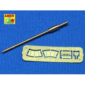 ABER 35 L-042 LUFA - KWK 38