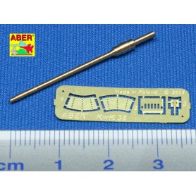 ABER 35 L-042 LUFA - KWK 38