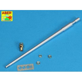 ABER 35 L-056N LUFA 7,5 PANTERA