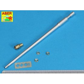 ABER 35 L-056N LUFA 7,5 PANTERA