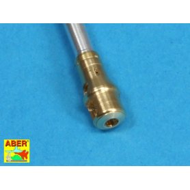 ABER 35 L-056N LUFA 7,5 PANTERA