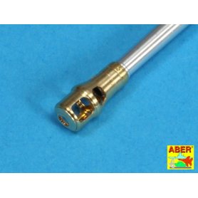 ABER 35 L-056N LUFA 7,5 PANTERA