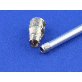 ABER 35 L-069 LUFA DO IS-2
