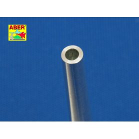 ABER 35 L-072 LUFA SHERMAN M4A3