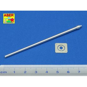 ABER 35 L-073 LUFA - T-34/76