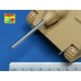 ABER 35 L-077 LUFA HETZER