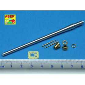 ABER 35 L-094 LUFA DO A34 COMET