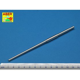 ABER 35 L-097 LUFA - E50 DWUCZESC.