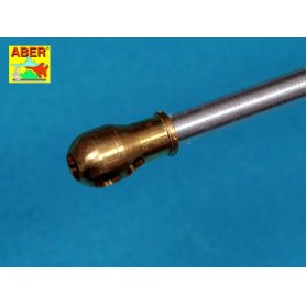 ABER 35 L-113 LUFA DO 17 FUNT P/PAN