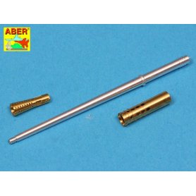 ABER 35 L-115 LUFA - FLAK 36