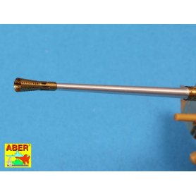 ABER 35 L-115 LUFA - FLAK 36