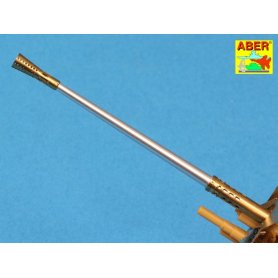 ABER 35 L-115 LUFA - FLAK 36