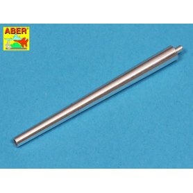 ABER 35 L-135 LUFA SHERMAN M4
