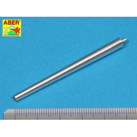 ABER 35 L-135 LUFA SHERMAN M4