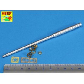 ABER 35 L-150 LUFA DO PAK 43