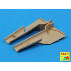 ABER 35 L-150 LUFA DO PAK 43