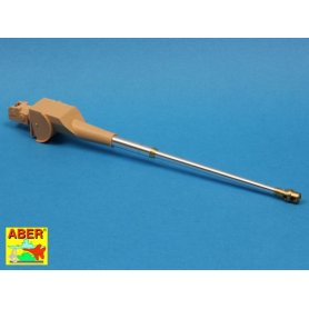 ABER 35 L-150 LUFA DO PAK 43