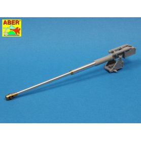 ABER 35 L-150 LUFA DO PAK 43