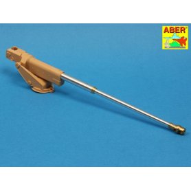 ABER 35 L-150 LUFA DO PAK 43